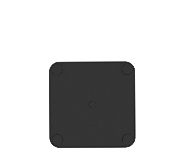 Genesis Thulium 100 - Gun Metal NGM-2232 - 1346412 - zdjęcie 5